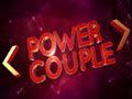 Power Couple Show
