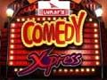 Lunars Comedy Express