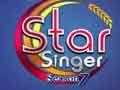 Star Singer Season 7