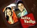 Balika Vadhu - Kacchi Umar ke Pakke Rishte