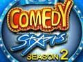 Comedy Stars Season 2