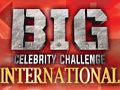 Big Celebrity Challenge Show