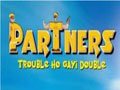 Partners - Trouble Ho Gayi Double