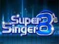 Super Singer 8