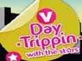 V Day Trippin with the Stars